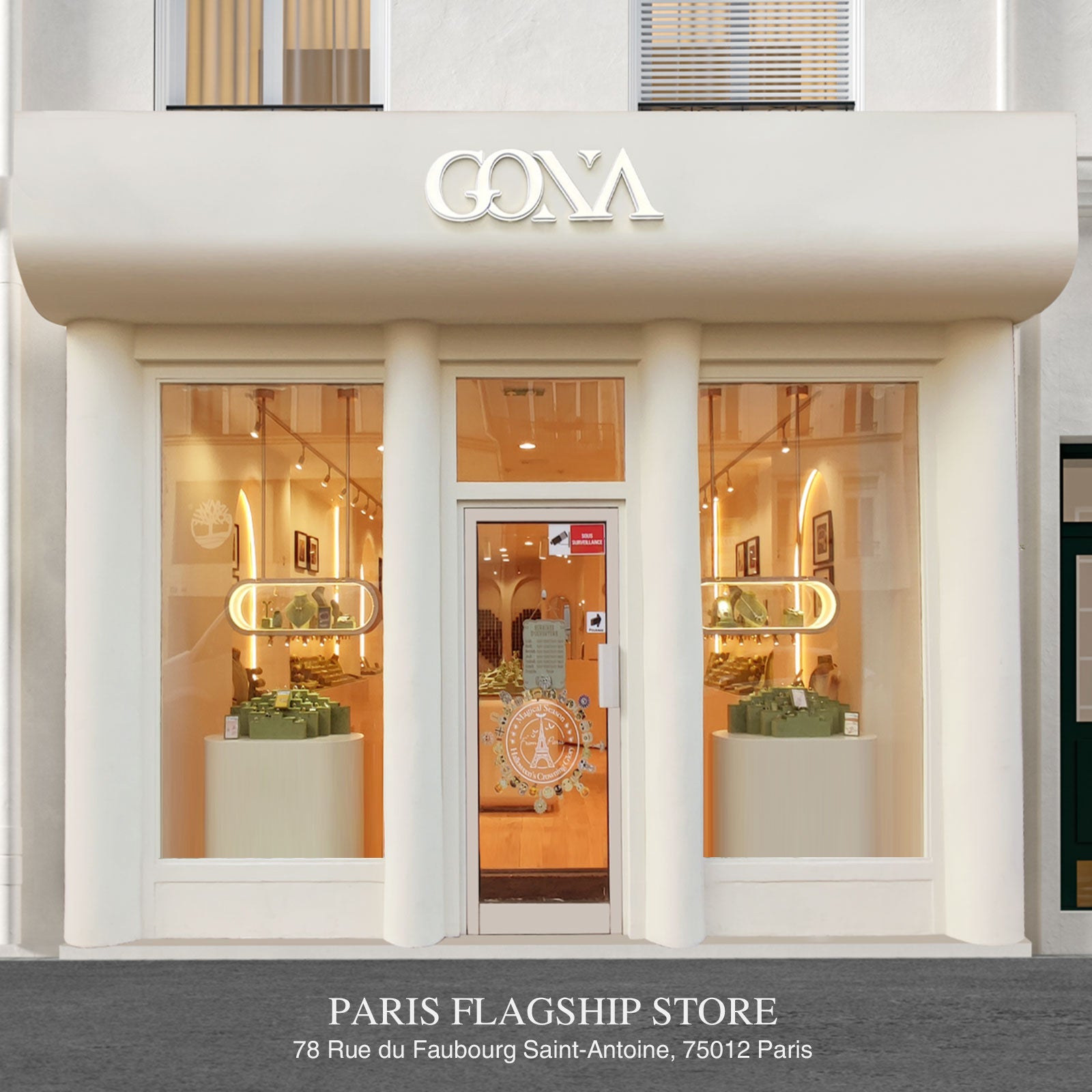 0.31 Carat Round Diamond