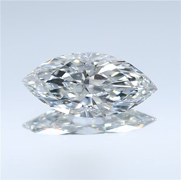 2.16 Carat Marquise Diamond